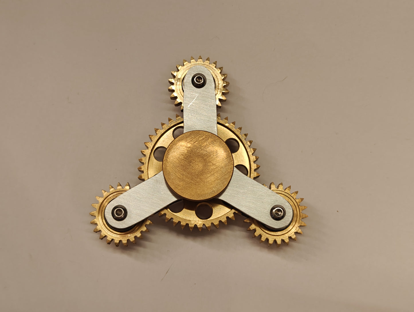 EBE Device