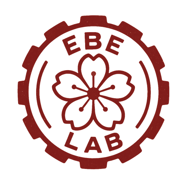 EBE Lab