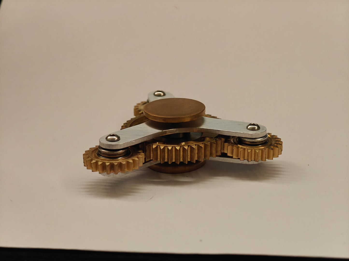 EBE Device