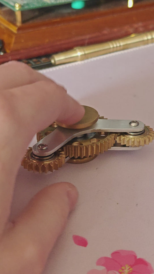 EBE Device