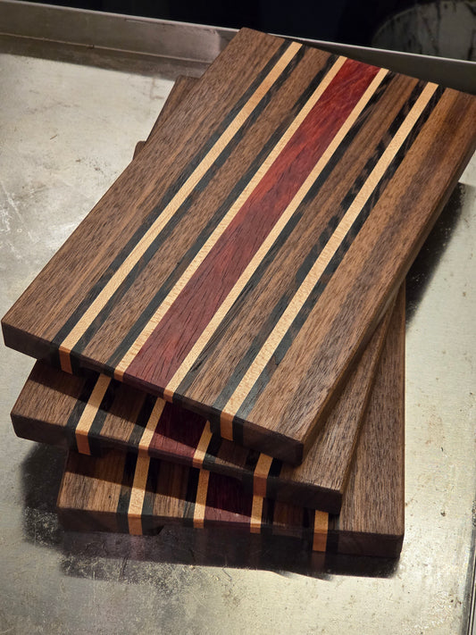 Gond: 7x12 Serving Board