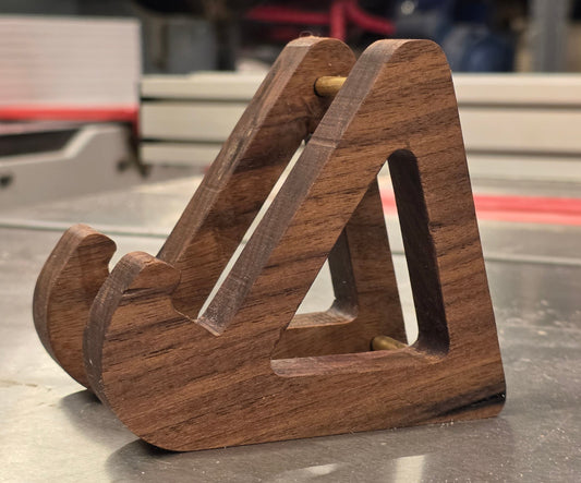 Phone Stand